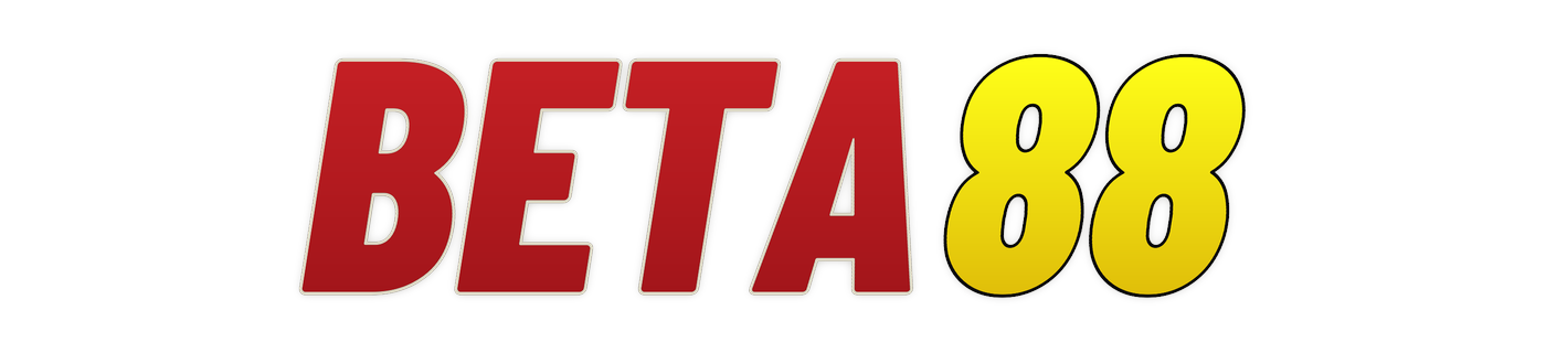 beta88